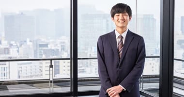PRフォト