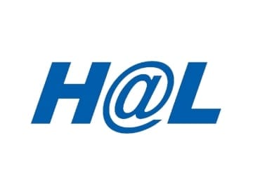 企業ロゴ