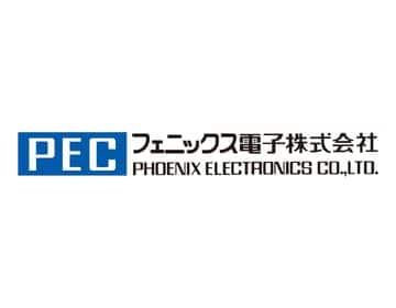 企業ロゴ