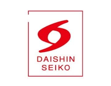 企業ロゴ