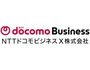 企業ロゴ