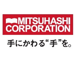 企業ロゴ