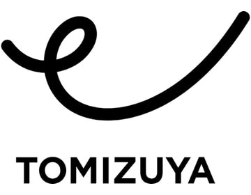 企業ロゴ