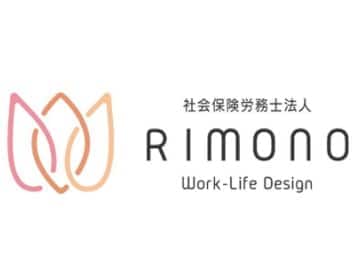 企業ロゴ