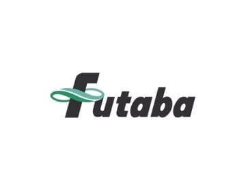 企業ロゴ
