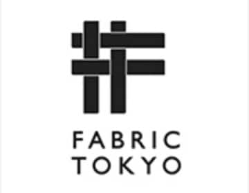 企業ロゴ