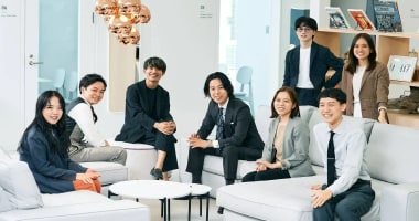 PRフォト
