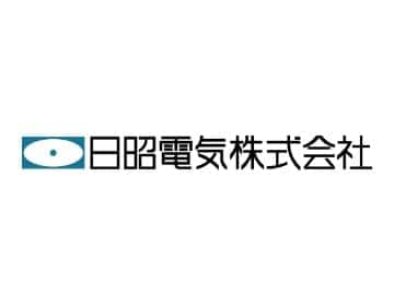 企業ロゴ