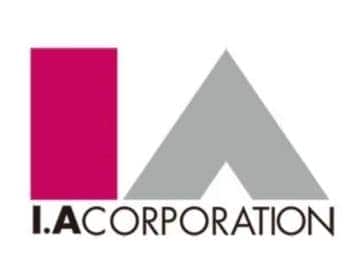 企業ロゴ