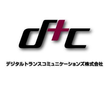 企業ロゴ
