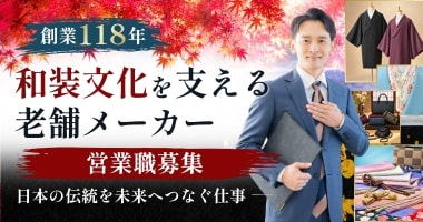 PRフォト