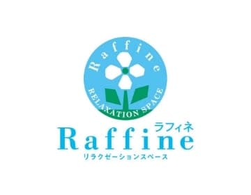 企業ロゴ