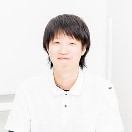 先輩の顔写真