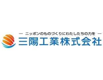 企業ロゴ