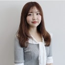 先輩の顔写真