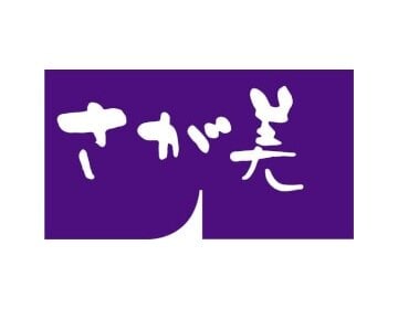 企業ロゴ
