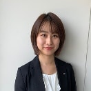 先輩の顔写真