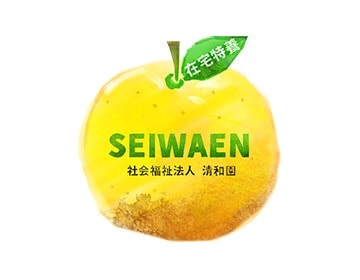 企業ロゴ