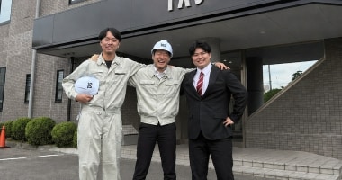 PRフォト