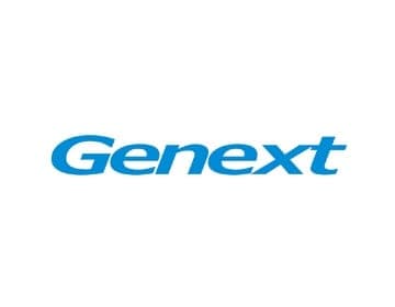 企業ロゴ