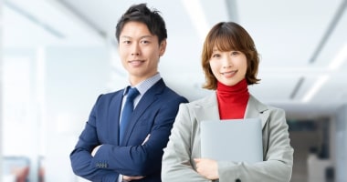 PRフォト