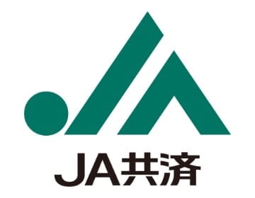 企業ロゴ