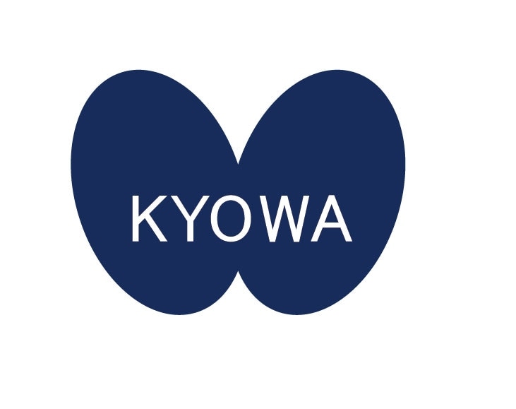 企業ロゴ