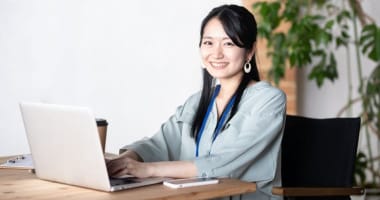 PRフォト