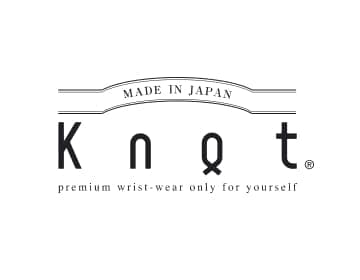 企業ロゴ