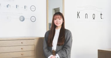 PRフォト