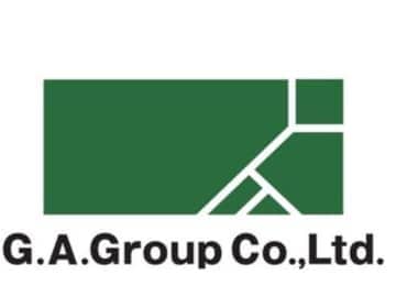 企業ロゴ