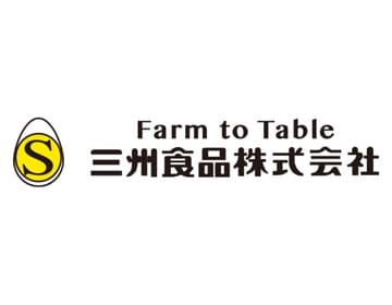 企業ロゴ