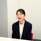先輩の顔写真