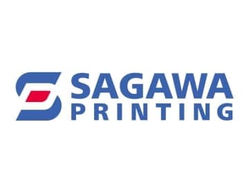 企業ロゴ