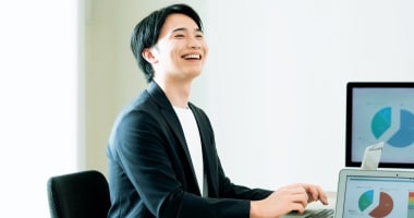 PRフォト