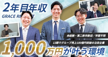 PRフォト