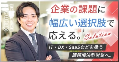PRフォト