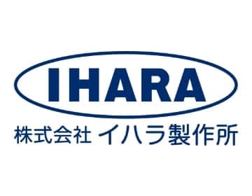 企業ロゴ