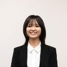 先輩の顔写真
