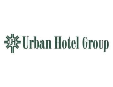 企業ロゴ