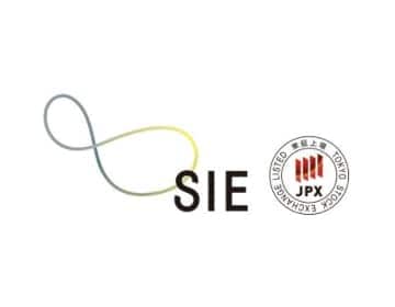 企業ロゴ