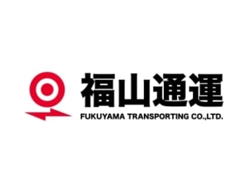 企業ロゴ
