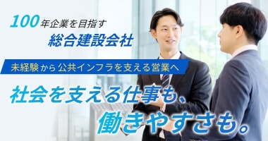 PRフォト