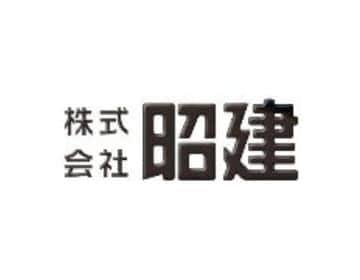 企業ロゴ