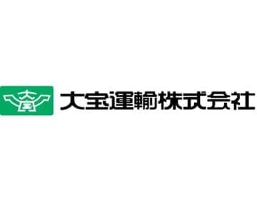 企業ロゴ