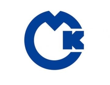 企業ロゴ