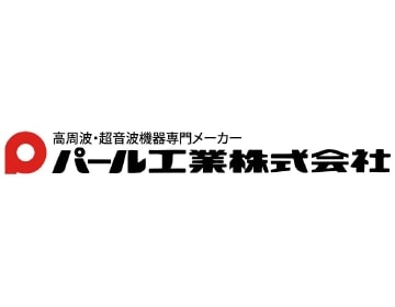 企業ロゴ