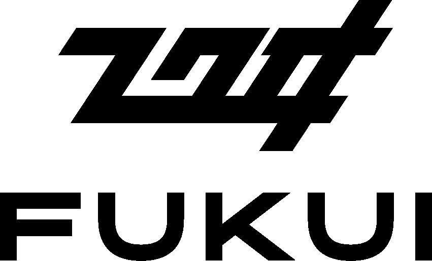 企業ロゴ