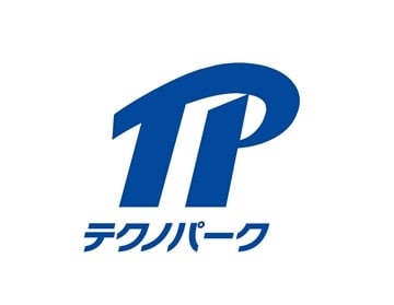 企業ロゴ