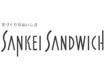 企業ロゴ